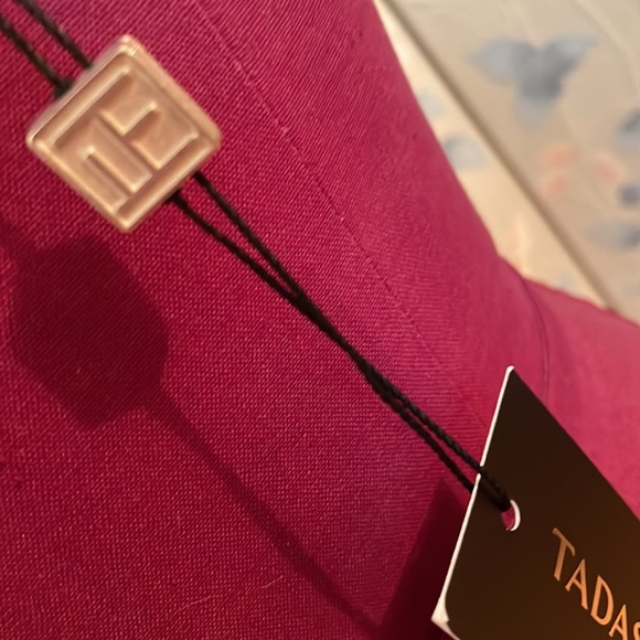 Tadashi Shoji size XL - Picture 12 of 14